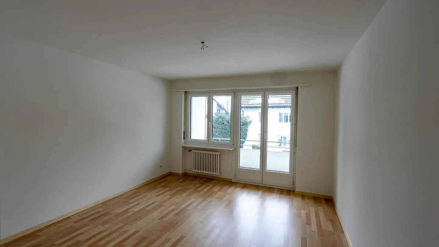 Wohnung mieten - Zelglistrasse 12, 8634 Hombrechtikon - Foto 4