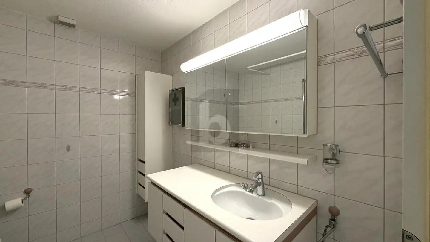 Appartement à vendre - 5436 Würenlos - Photo 4