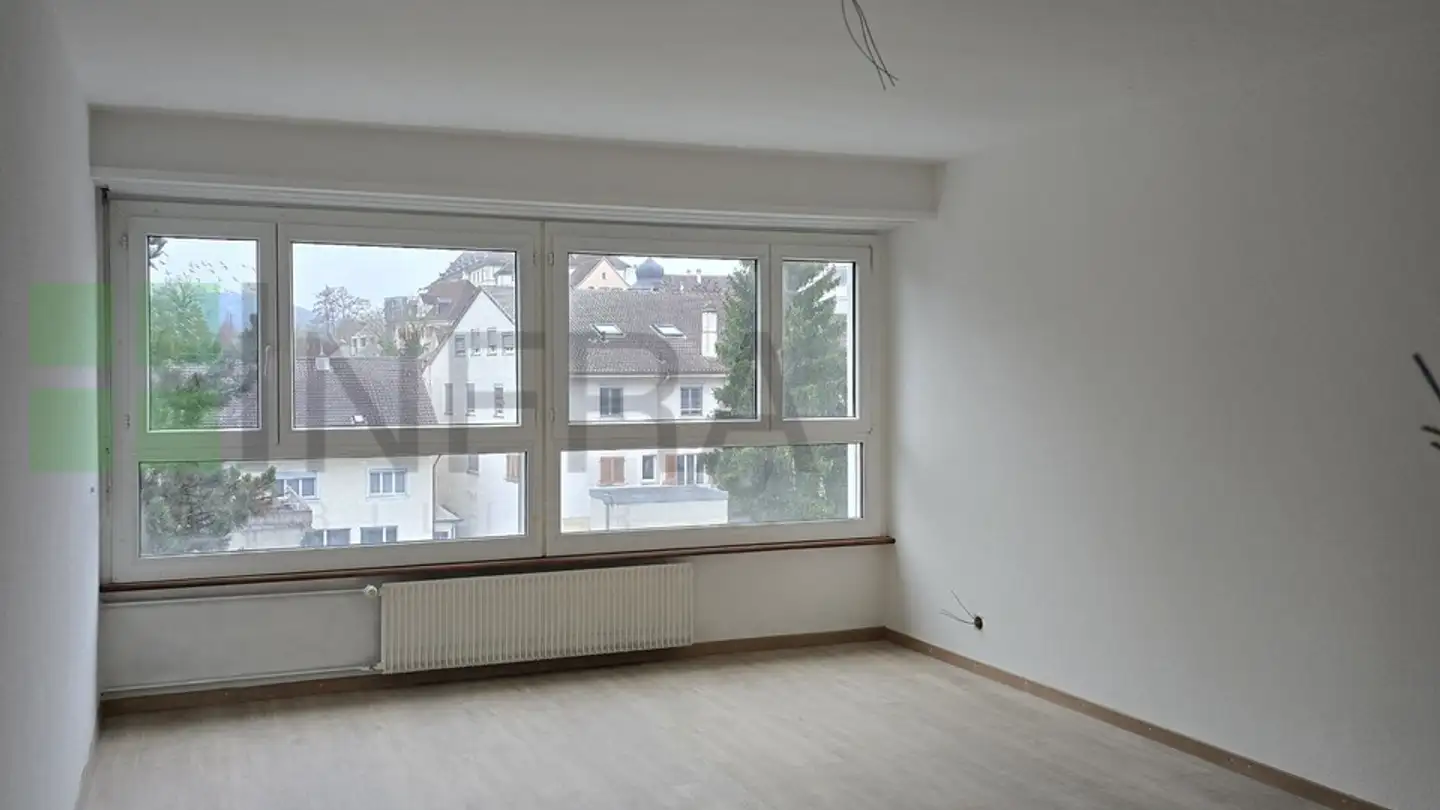 Apartment for rent - Rue Des Bâts, 2800 Delémont - Photo 3