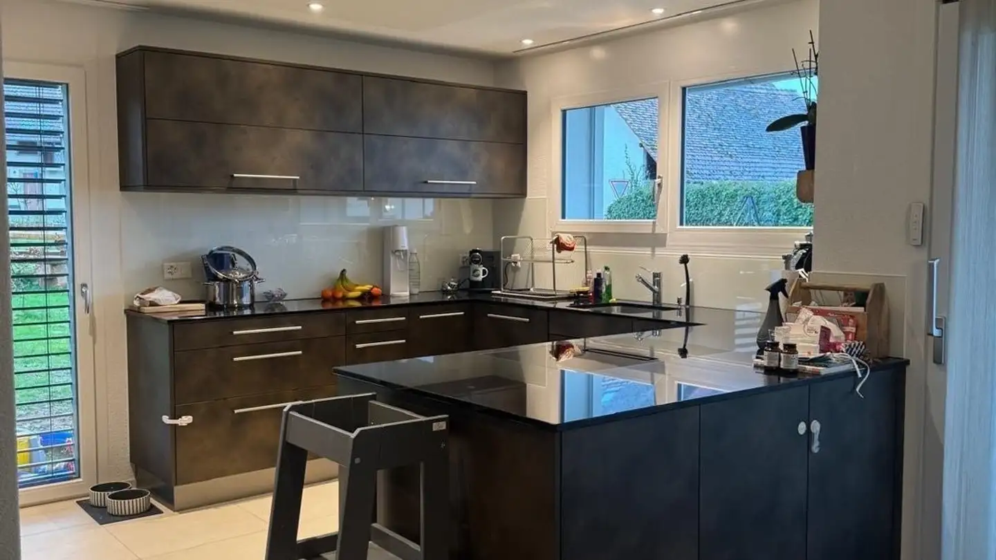 Appartamento in affitto - Hauptstrasse 81, 3285 Galmiz