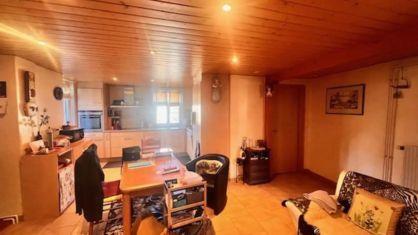 Single house for sale - 1188 Gimel - Photo 2