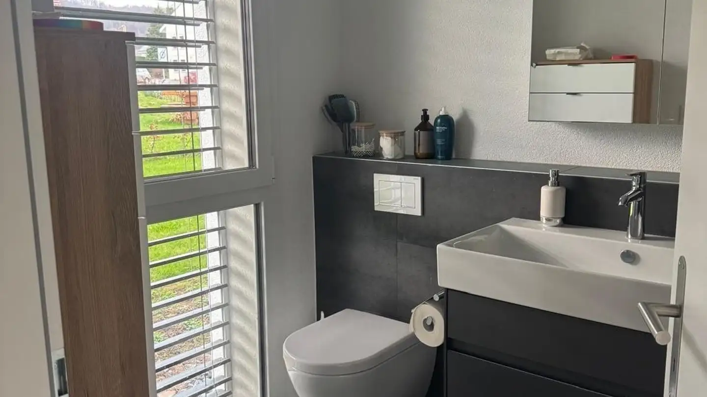 Appartamento in affitto - Hauptstrasse 81, 3285 Galmiz - Foto 2