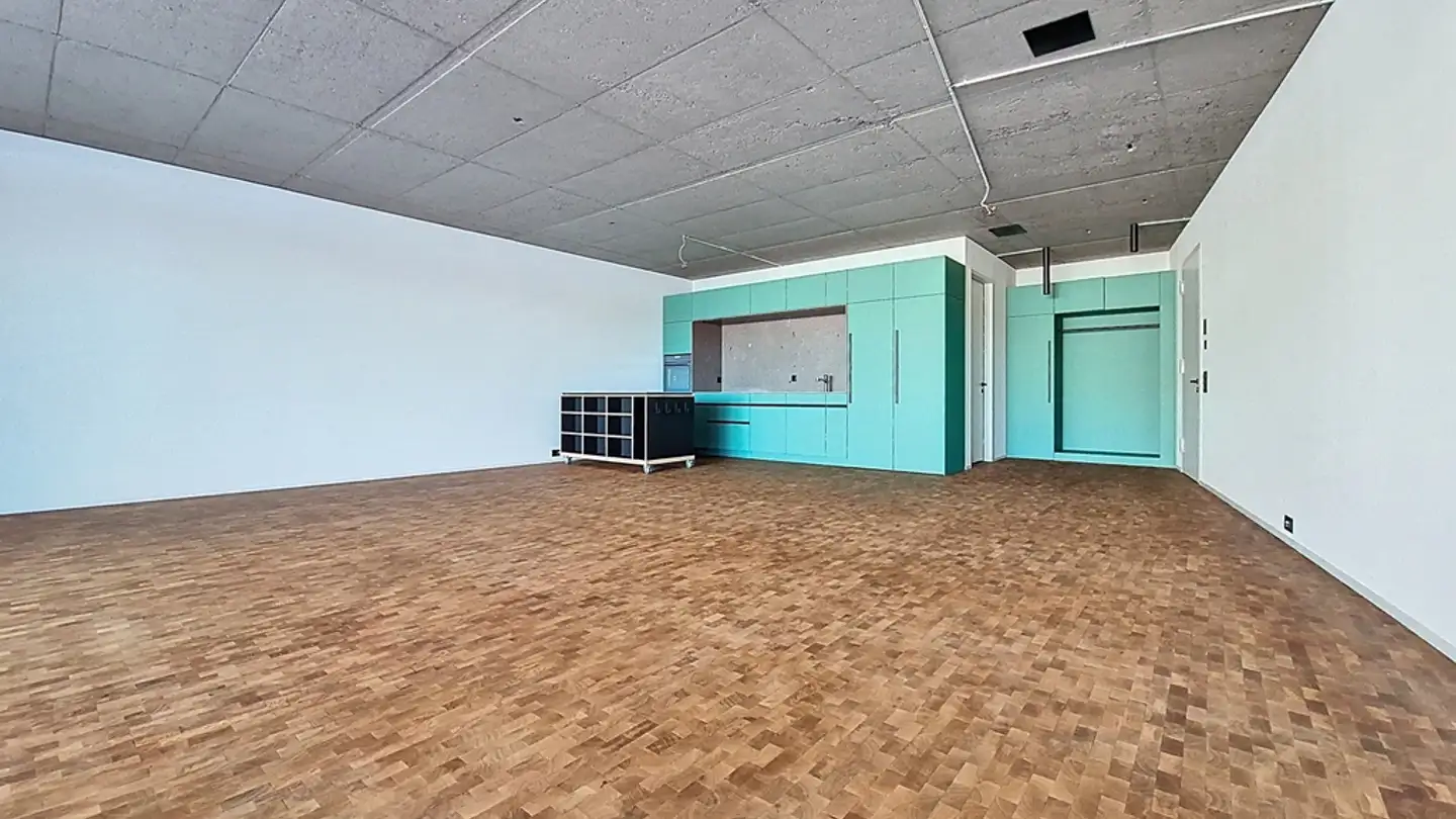 Commerciale in affitto - Huebstrasse 5, 8126 Zumikon - Foto 3
