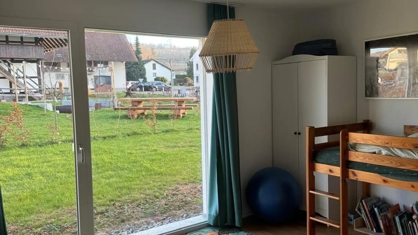 Appartamento in affitto - Hauptstrasse 81, 3285 Galmiz - Foto 4