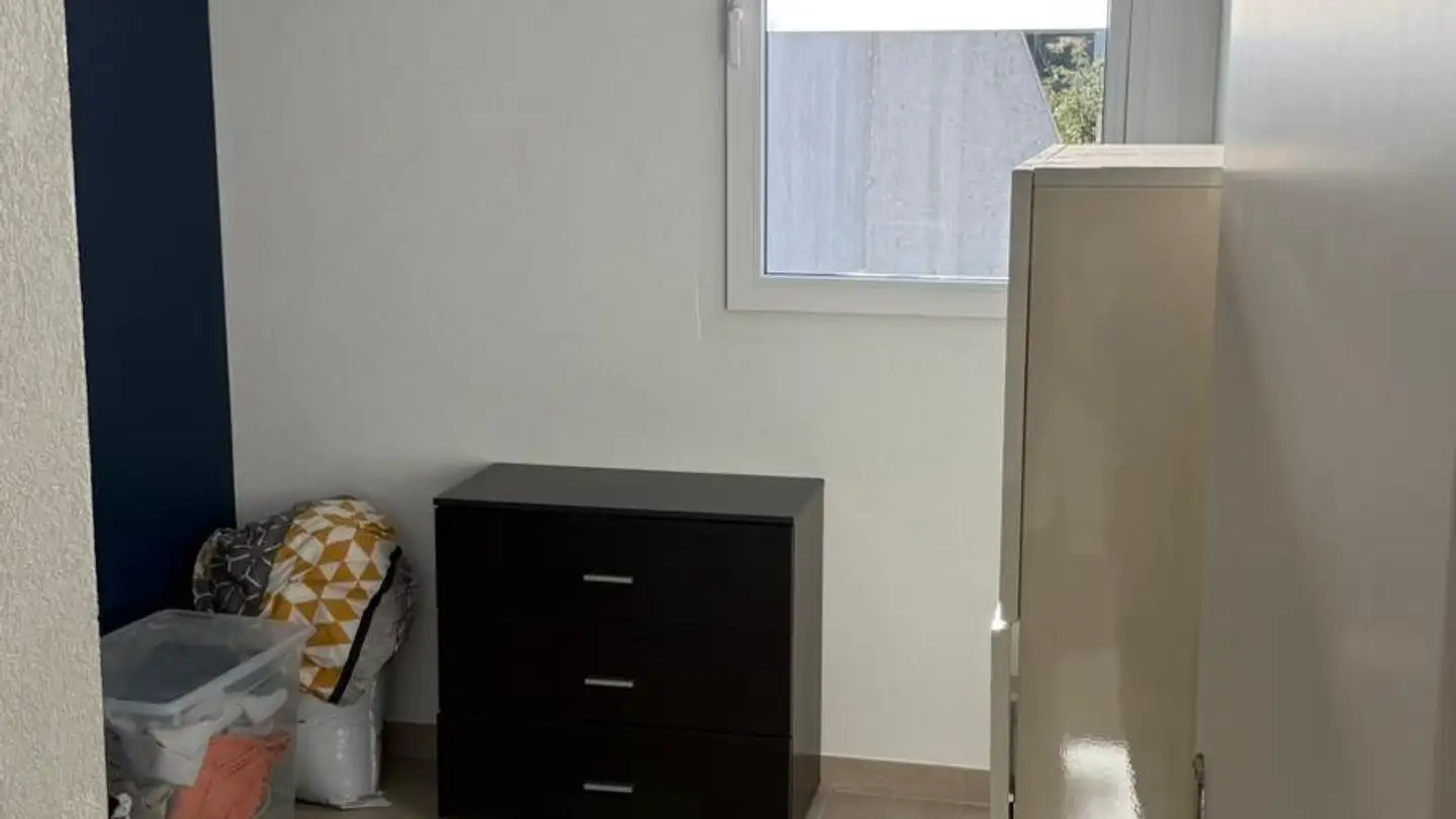 Appartamento in affitto - 1991 Pravidondaz (Salins) - Foto 4