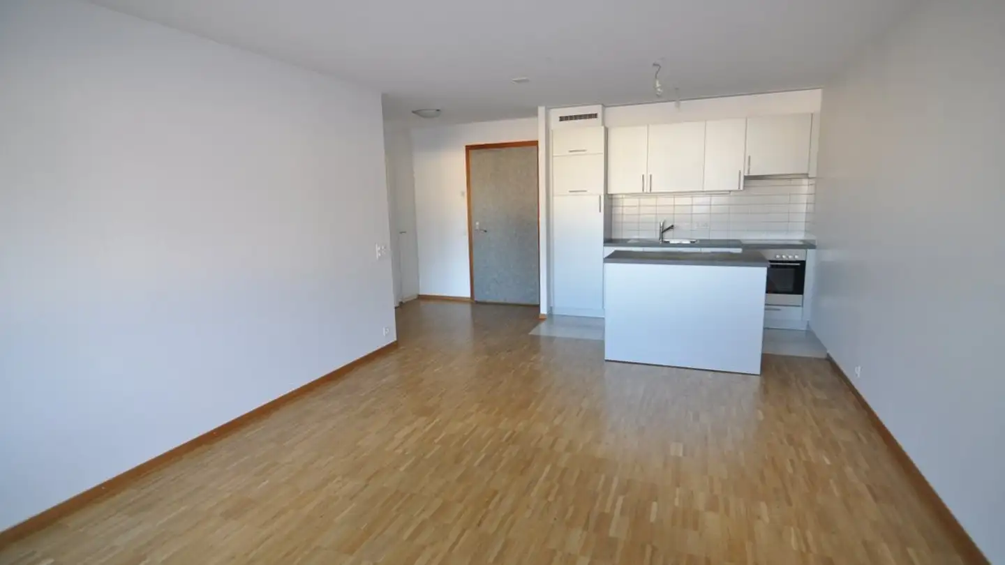 Appartamento in affitto - Promenade Du Clos 5, 3960 Sierre - Foto 3