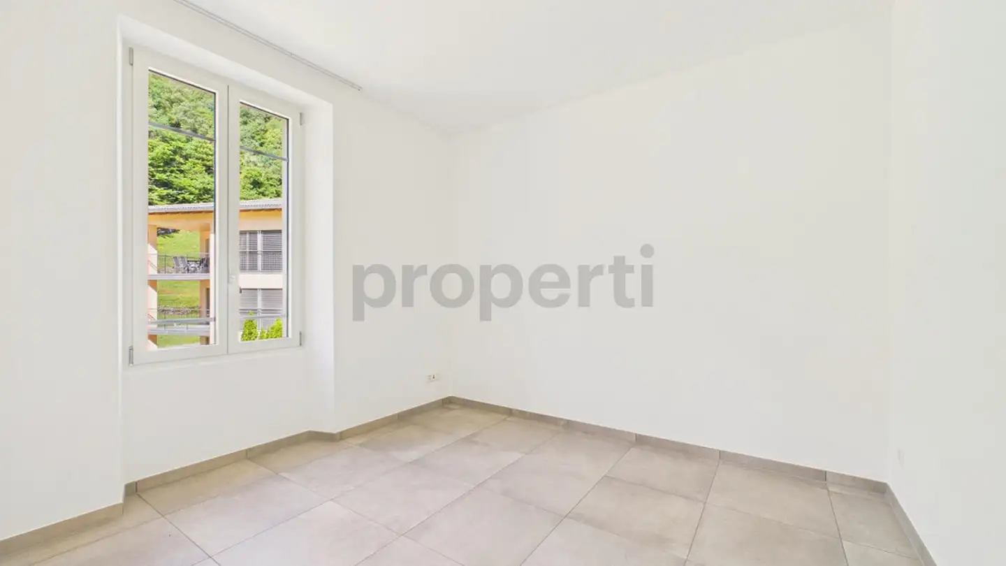 Immeuble résidentiel à vendre - 6716 Acquarossa - Photo 4
