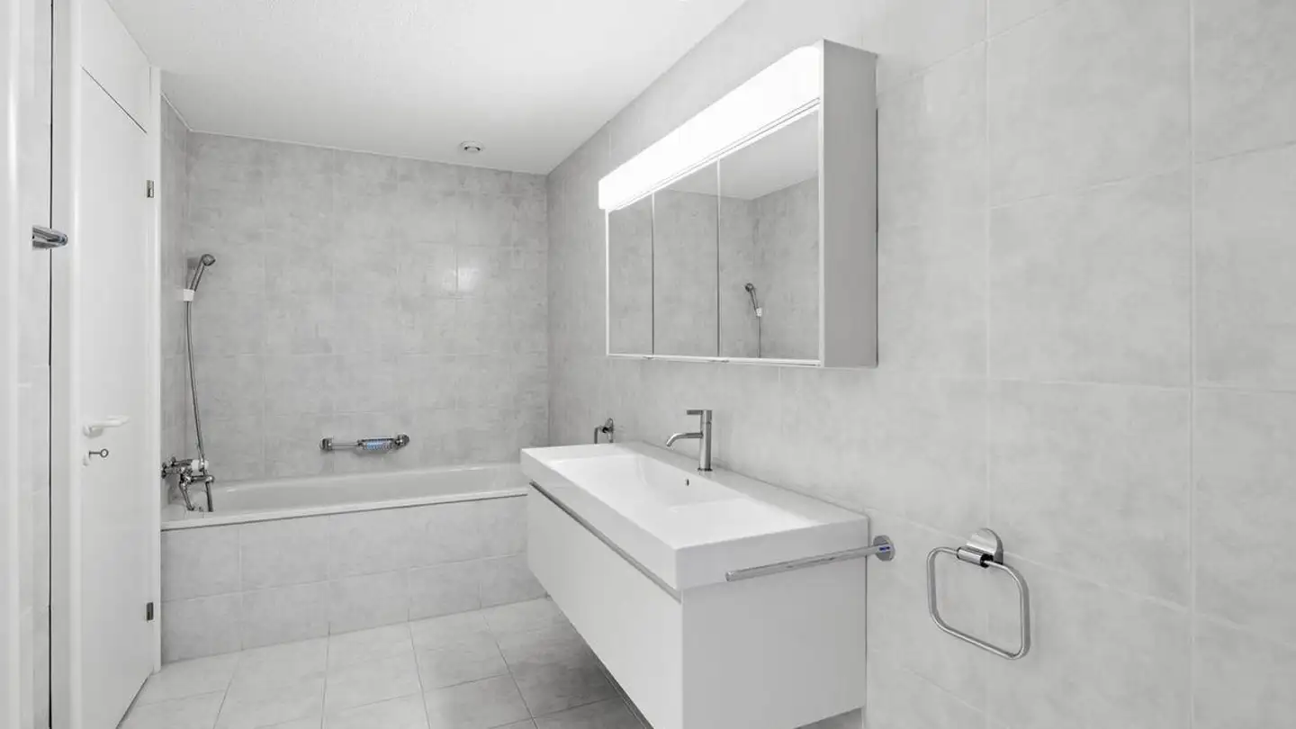 Appartement à louer - Schönbühlstrand, 6005 Luzern - Photo 3