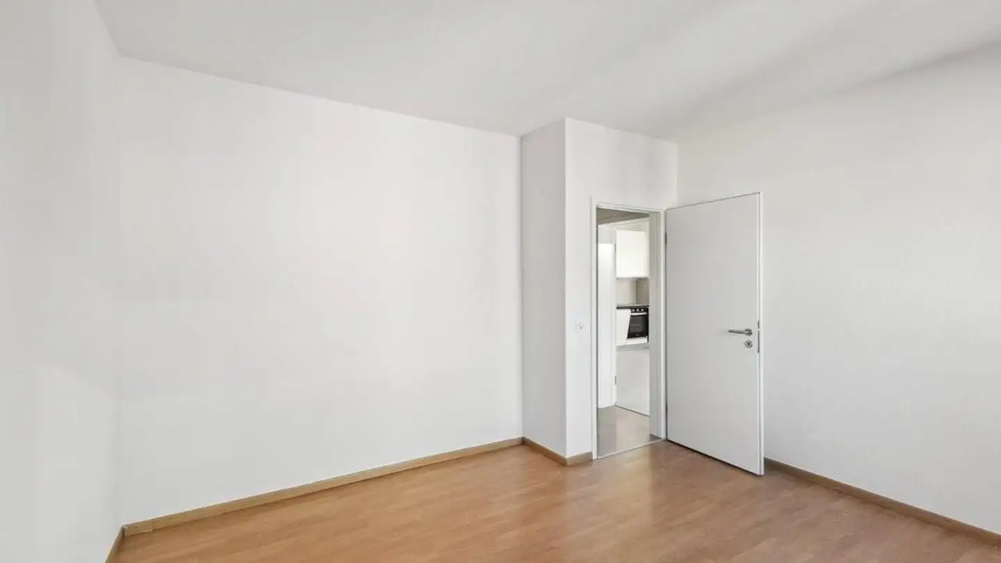 Wohnung mieten - Via Giovanni Varesi 25b, 6600 Locarno - Foto 2