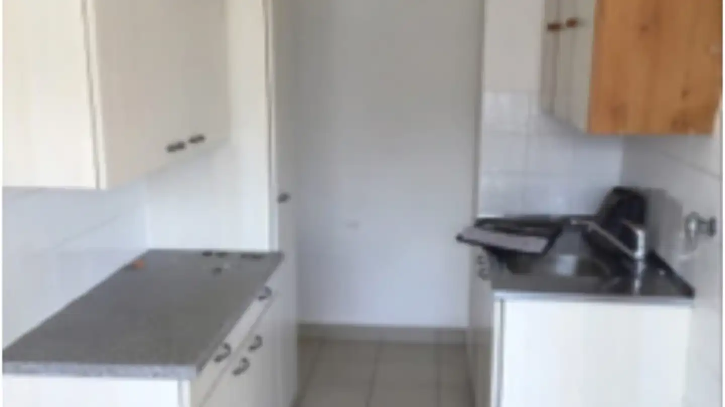 Apartment for rent - Avenue Eugène- Lance 76, 1212 Grand-Lancy