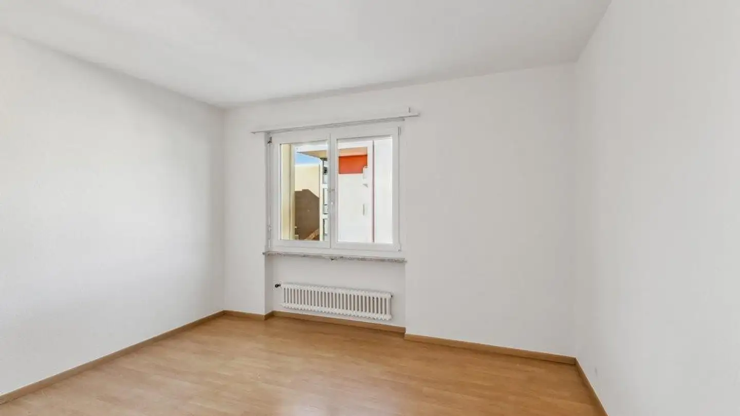 Wohnung mieten - Via Giovanni Varesi 25b, 6600 Locarno - Foto 3