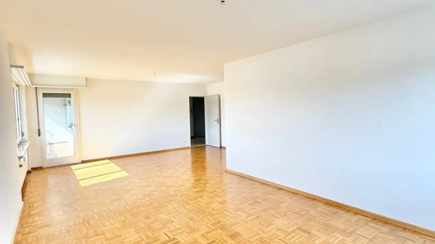 Apartment for rent - Baslerstrasse 191, 4123 Allschwil - Photo 3