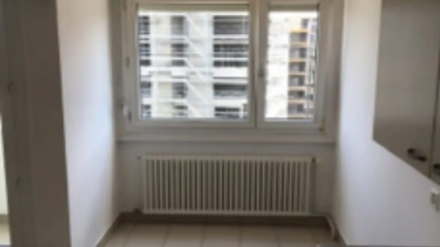 Apartment for rent - Avenue Eugène- Lance 76, 1212 Grand-Lancy - Photo 2