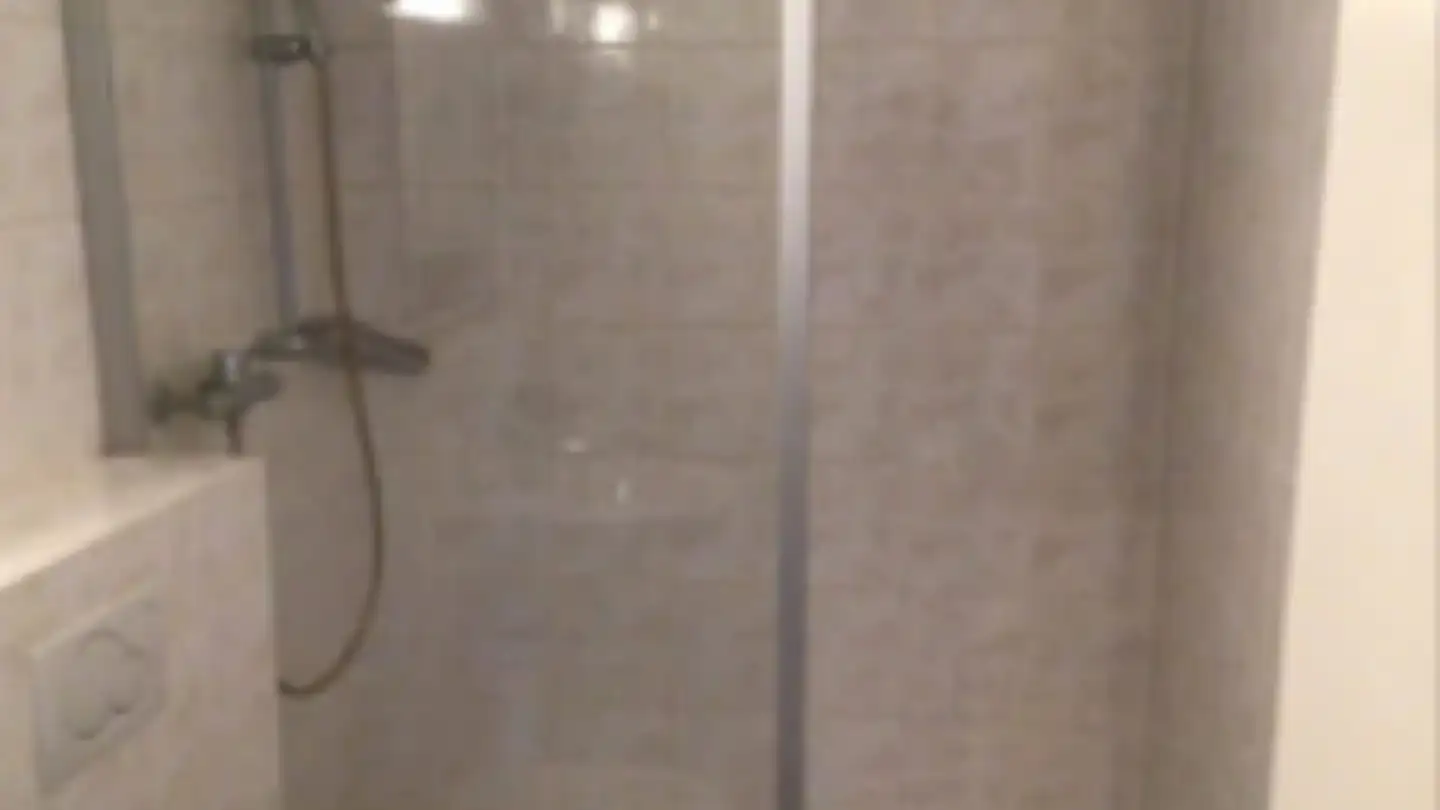 Apartment for rent - Avenue Eugène- Lance 76, 1212 Grand-Lancy - Photo 3