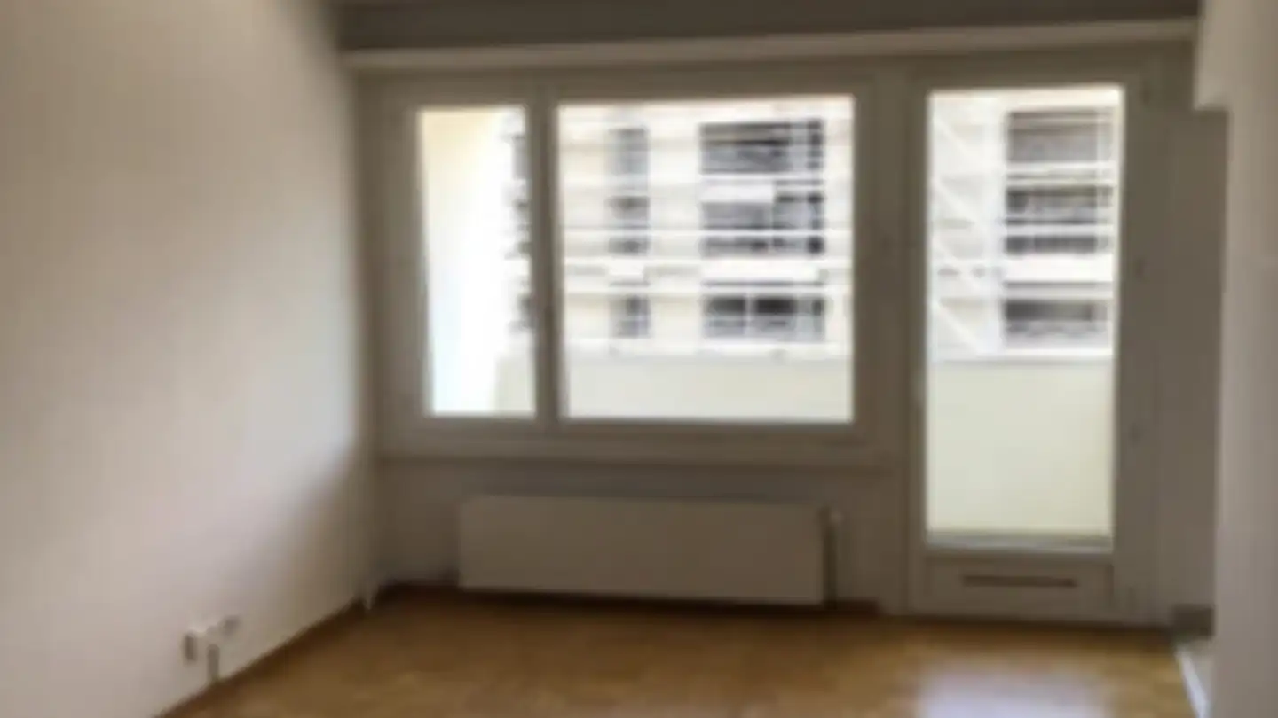 Apartment for rent - Avenue Eugène- Lance 76, 1212 Grand-Lancy - Photo 4