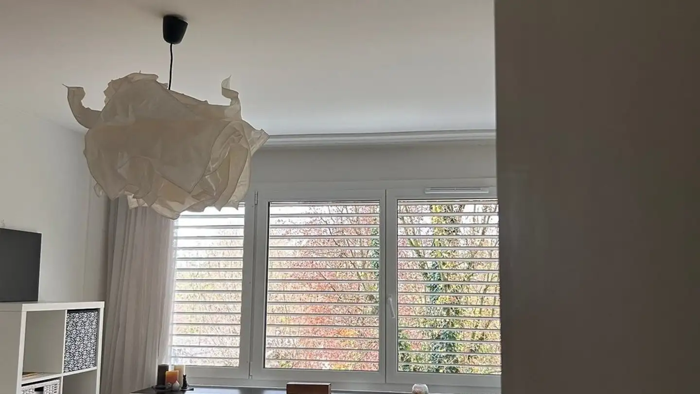 Chambre à louer - 1226 Thônex - Photo 2