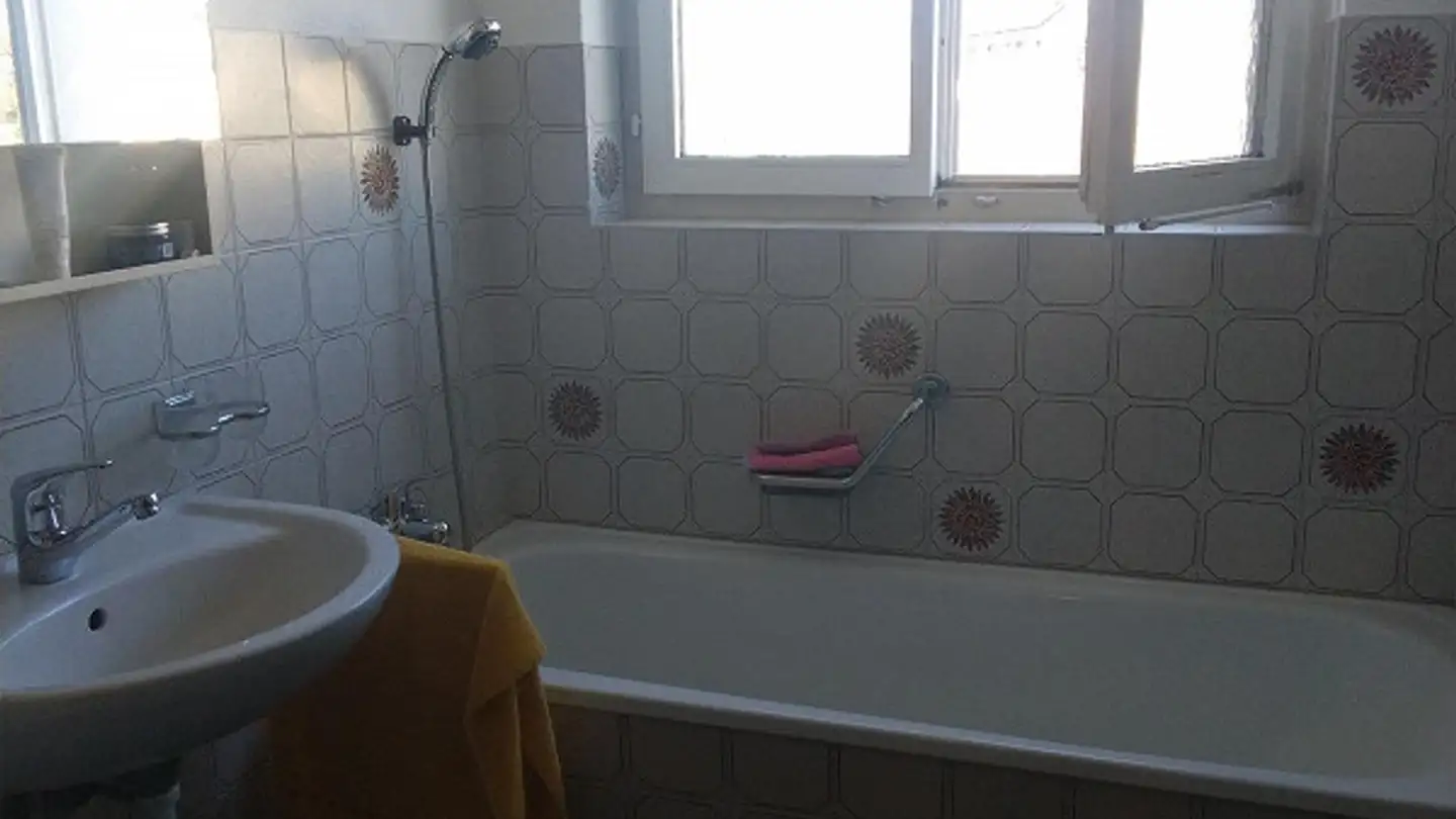 Appartement à louer - Kradolfstrasse 50, 8583 Sulgen - Photo 4
