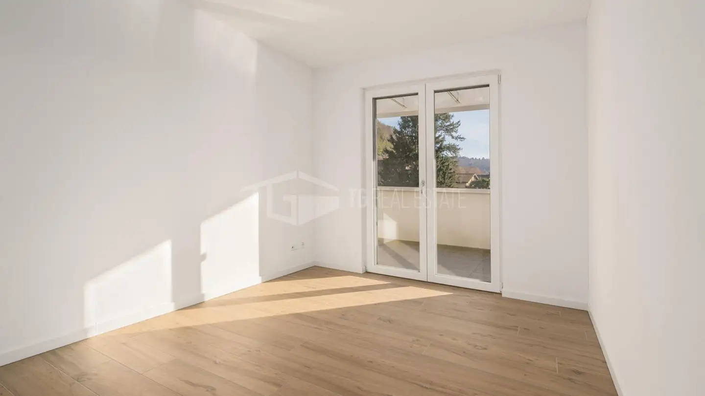 Single house for sale - Via Cureglia, 6949 Comano - Photo 2