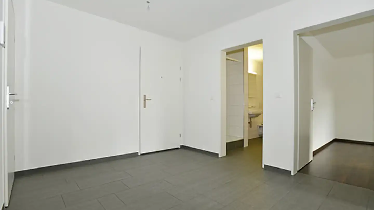 Apartment for rent - Rosinlistrasse 15, 8623 Wetzikon ZH - Photo 2