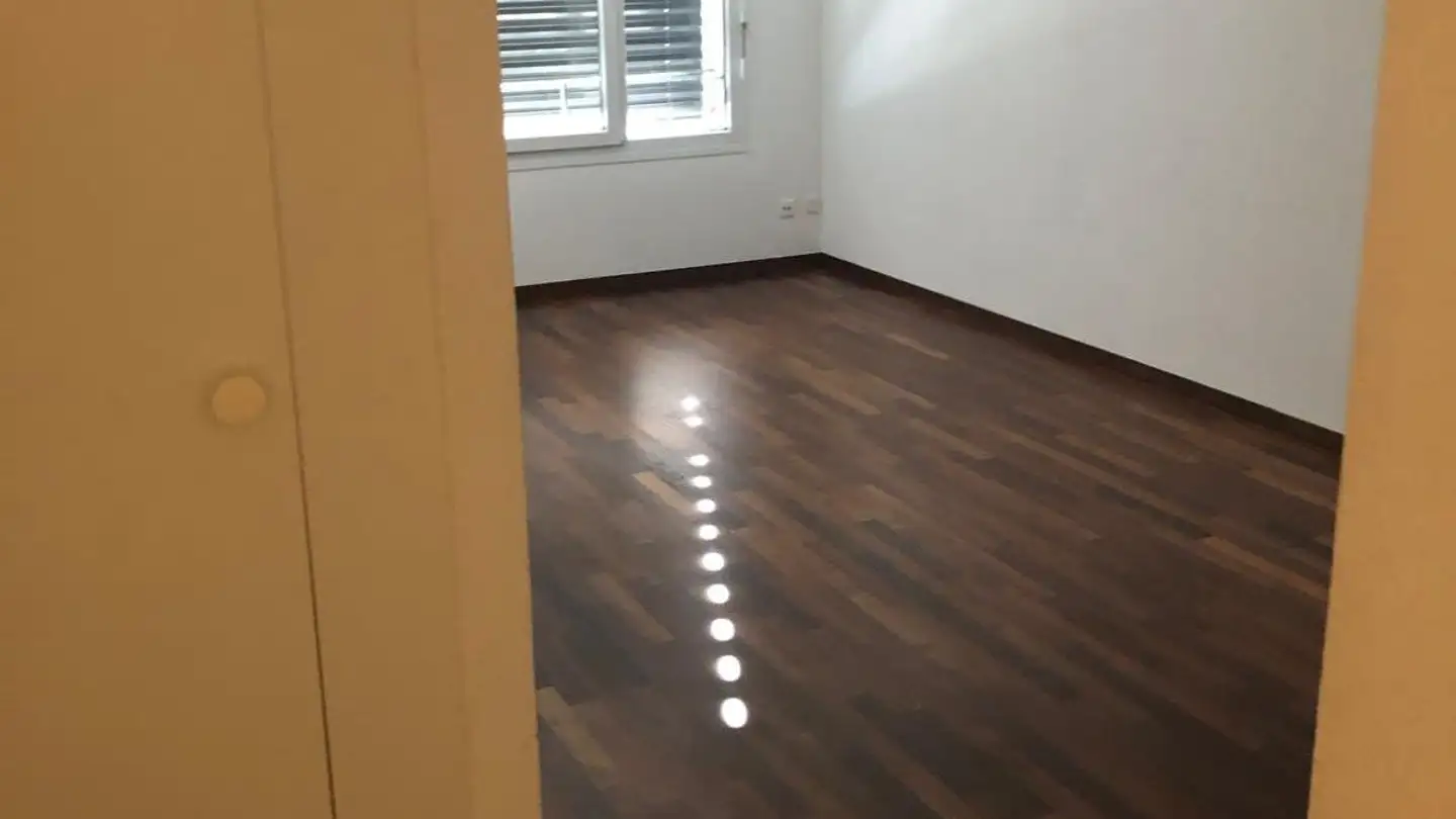 Appartamento in affitto - Rue Traversière 2, 1018 Lausanne
