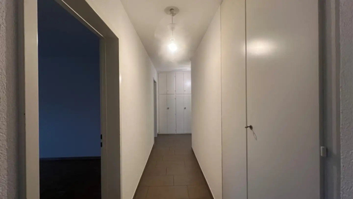 Appartement à louer - Rue De La Toula 15, 1630 Bulle - Photo 4