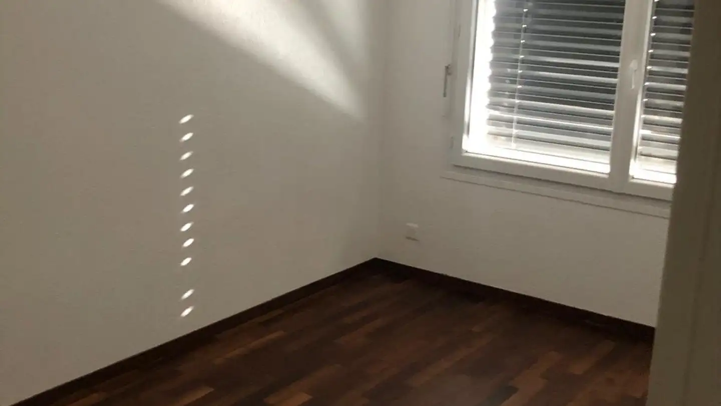 Appartamento in affitto - Rue Traversière 2, 1018 Lausanne - Foto 2