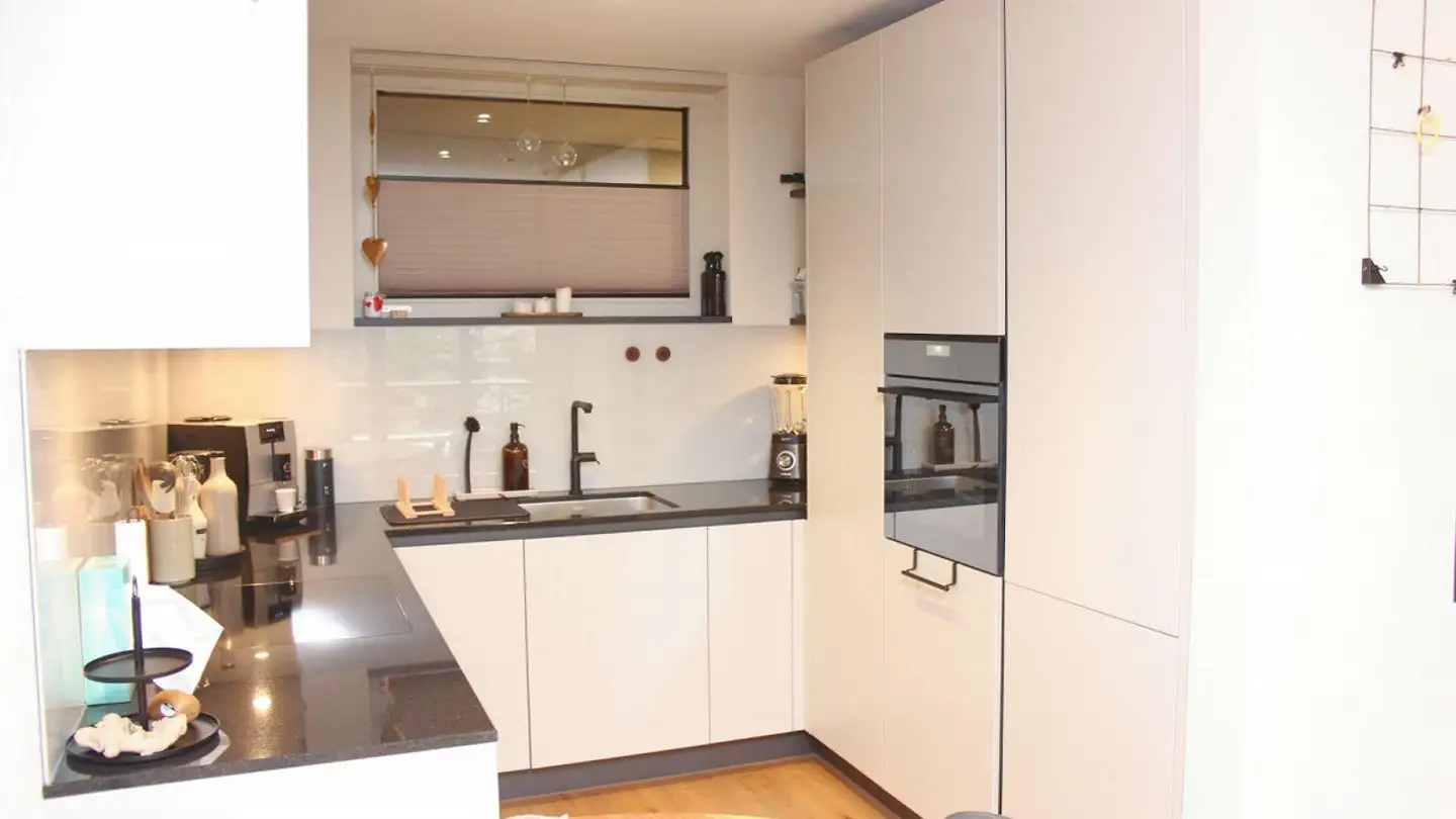 Appartamento in affitto - Kreuzackerstrasse 50, 5012 Schönenwerd - Foto 3