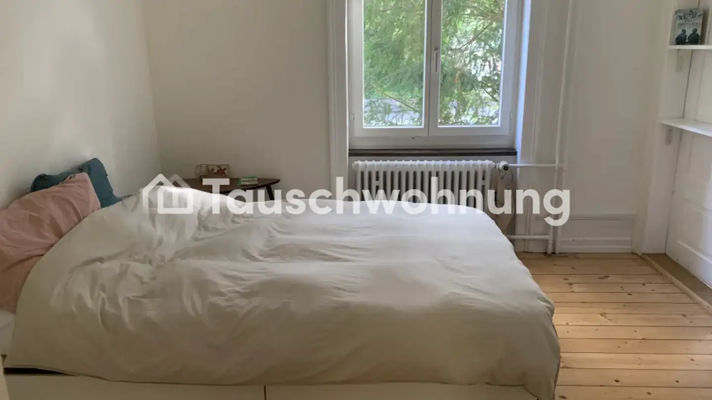 Apartment for rent - 8006 Zürich - Photo 2