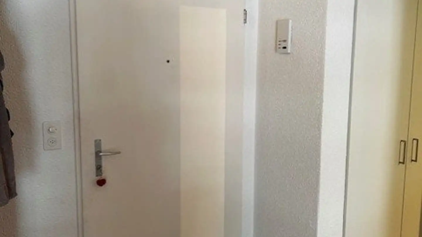 Apartment for rent - Gliserallee 86, 3902 Glis
