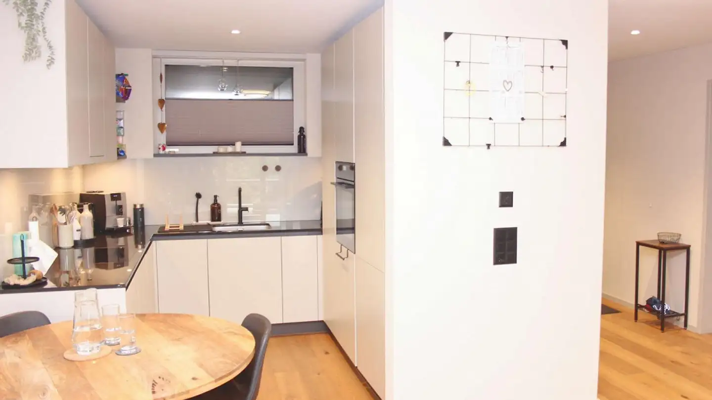 Appartamento in affitto - Kreuzackerstrasse 50, 5012 Schönenwerd - Foto 2