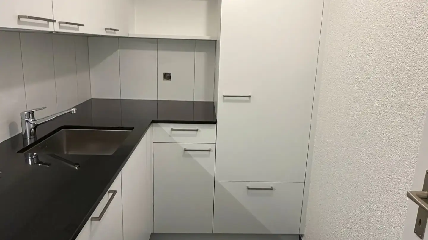 Appartamento in affitto - Bachstrasse 16a, 3072 Ostermundigen - Foto 2