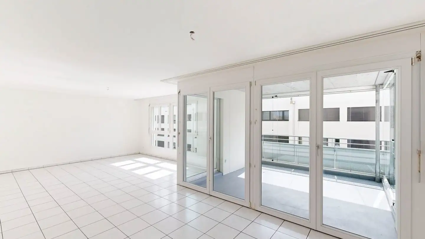 Apartment for sale - Oberwilerstrasse 68, 4102 Binningen - Photo 3