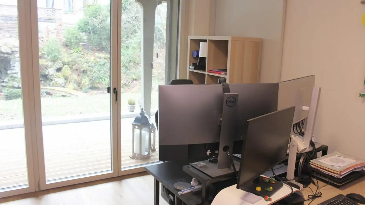 Appartamento in affitto - Kreuzackerstrasse 50, 5012 Schönenwerd - Foto 4