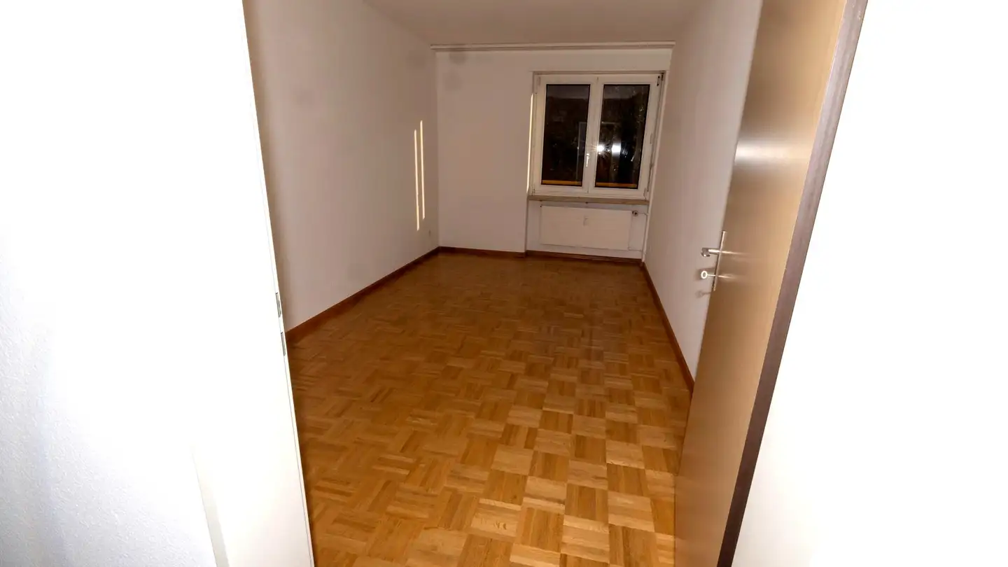 Wohnung mieten - Zollweidenstrasse 27, 4142 Münchenstein - Foto 3