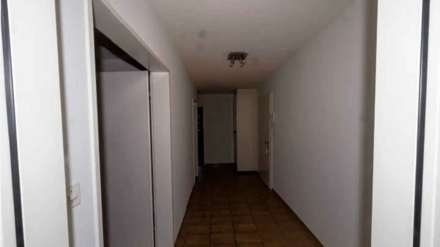 Wohnung mieten - Zollweidenstrasse 27, 4142 Münchenstein - Foto 4