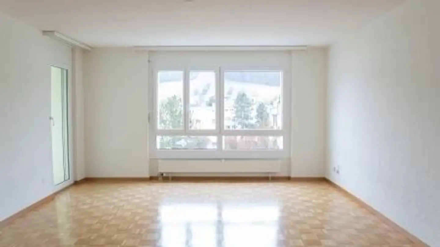 Wohnung mieten - Flurweg 1, 3066 Stettlen - Foto 2