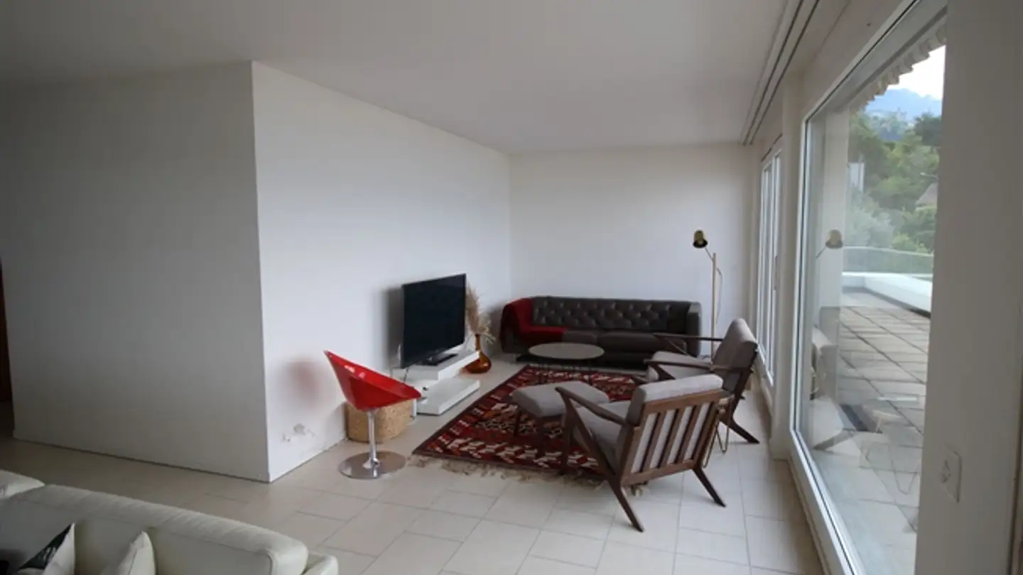 Penthouse kaufen - 1822 Chernex - Foto 3