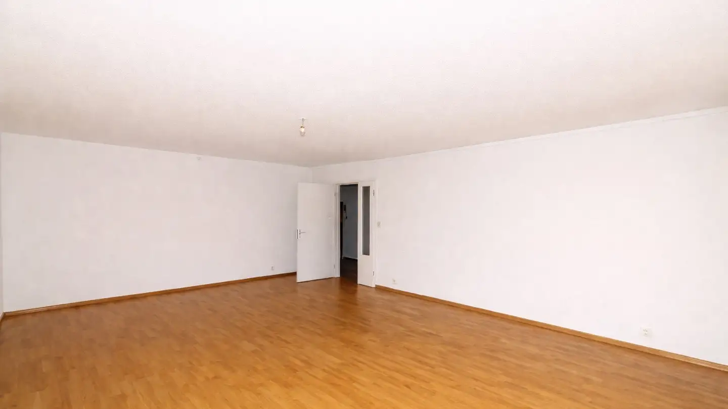 Apartment for rent - Zollweidenstrasse 27, 4142 Münchenstein