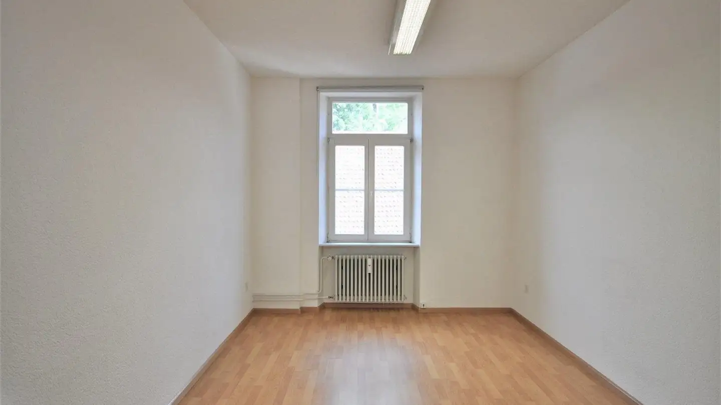 Bureau à louer - Steinenvorstadt 60, 4051 Basel - Photo 2