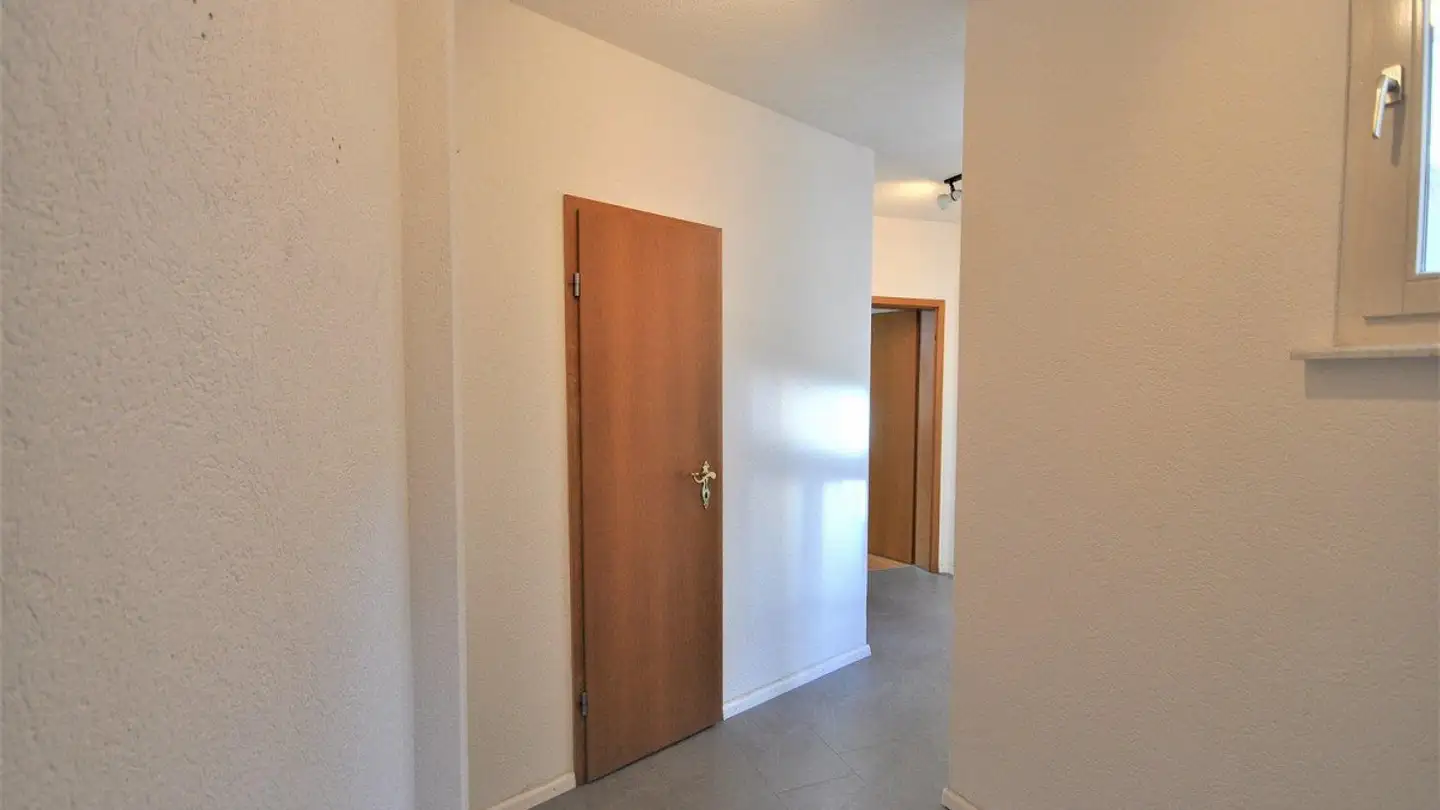 Bureau à louer - Steinenvorstadt 60, 4051 Basel - Photo 4