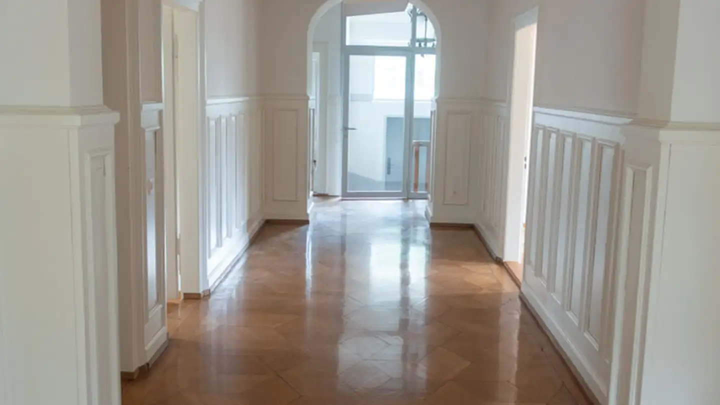 Spazio ufficio in affitto - Spinnereistrasse 2, 8866 Ziegelbrücke - Photo 3