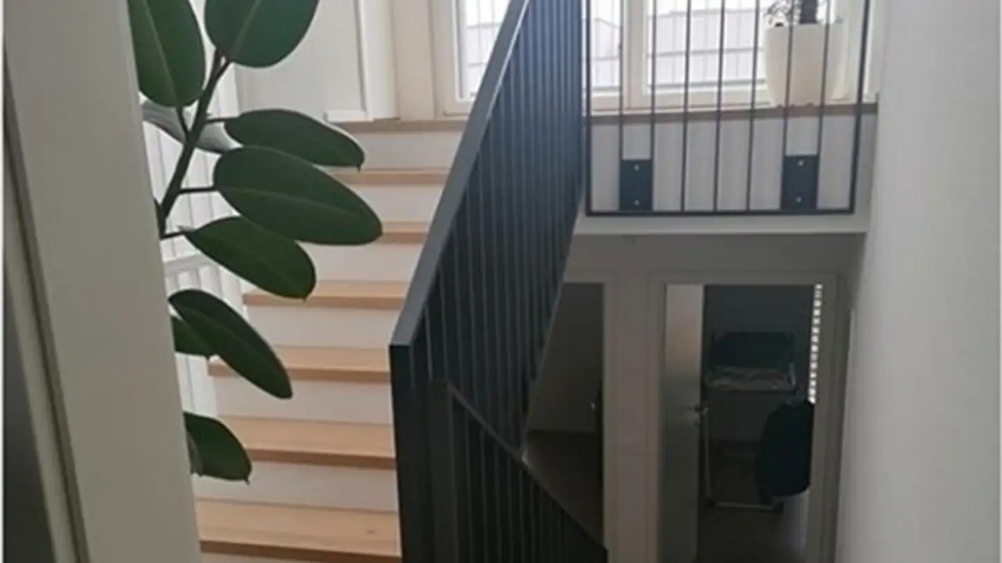 Casa a schiera in vendita - Chemin Des Sauges 58, 1786 Sugiez - Photo 2