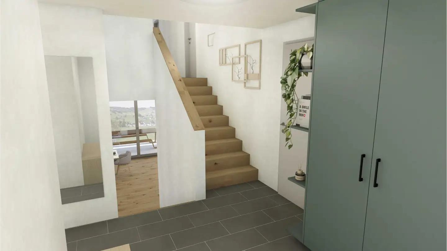 Casa singola in vendita - Rothenegg, 9652 Neu St. Johann - Photo 3