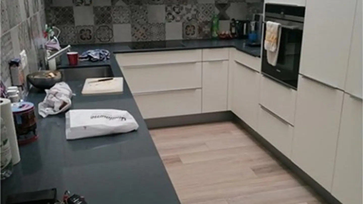 Casa a schiera in vendita - Chemin Des Sauges 58, 1786 Sugiez - Photo 4