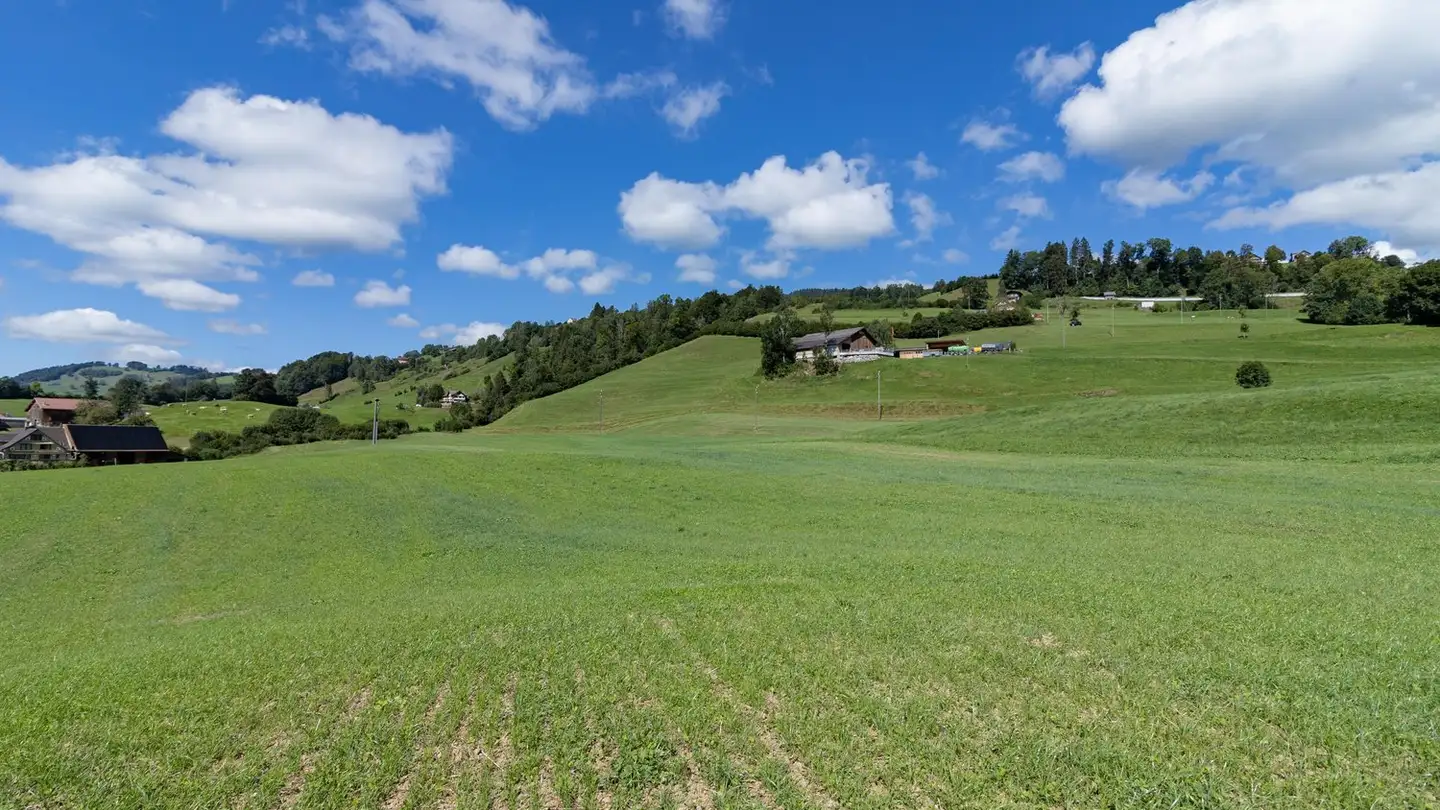 Casa singola in vendita - Rothenegg, 9652 Neu St. Johann - Photo 4