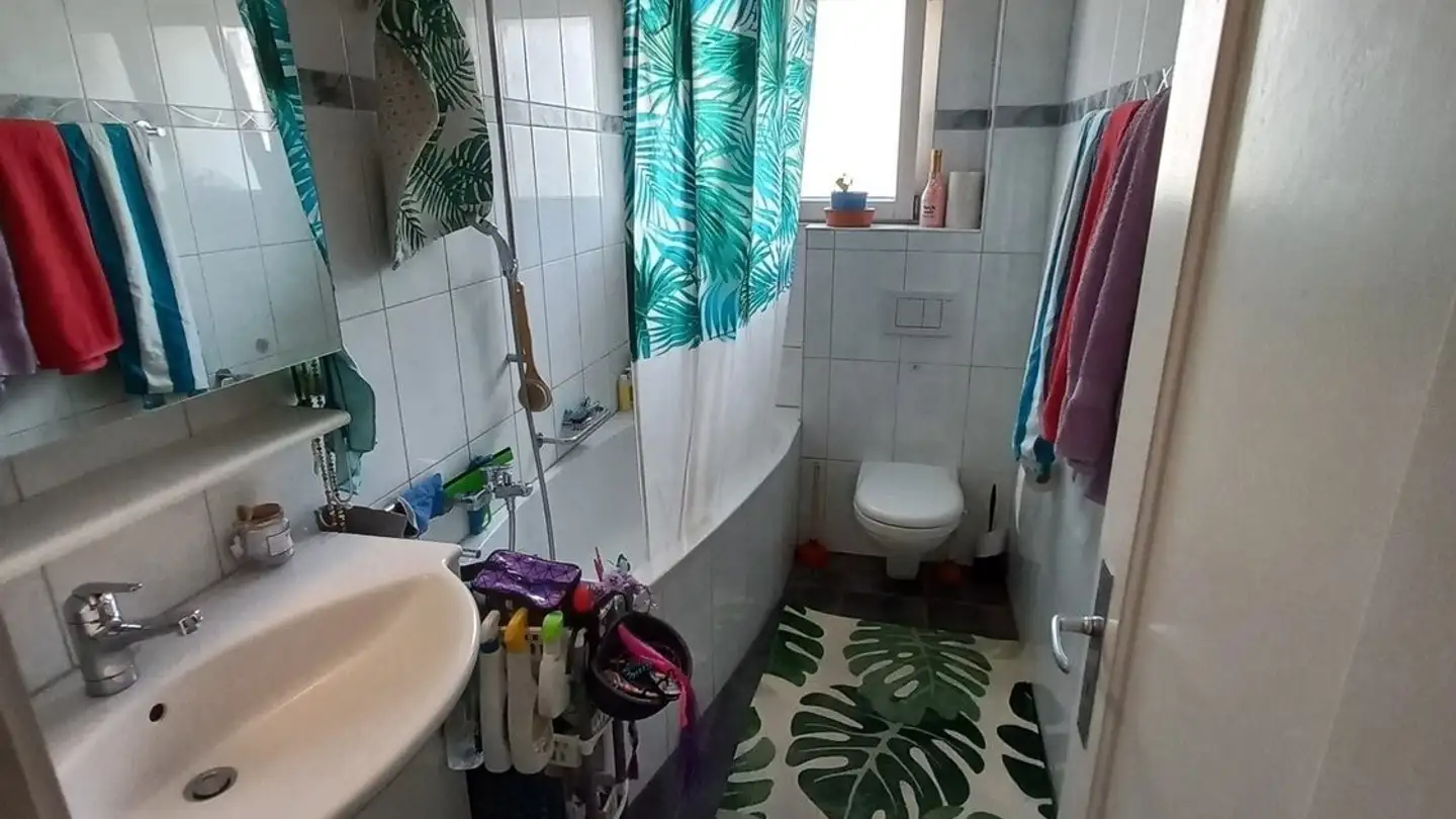 Appartement à louer - Oberseglingerstrasse 18, 8193 Eglisau - Photo 2
