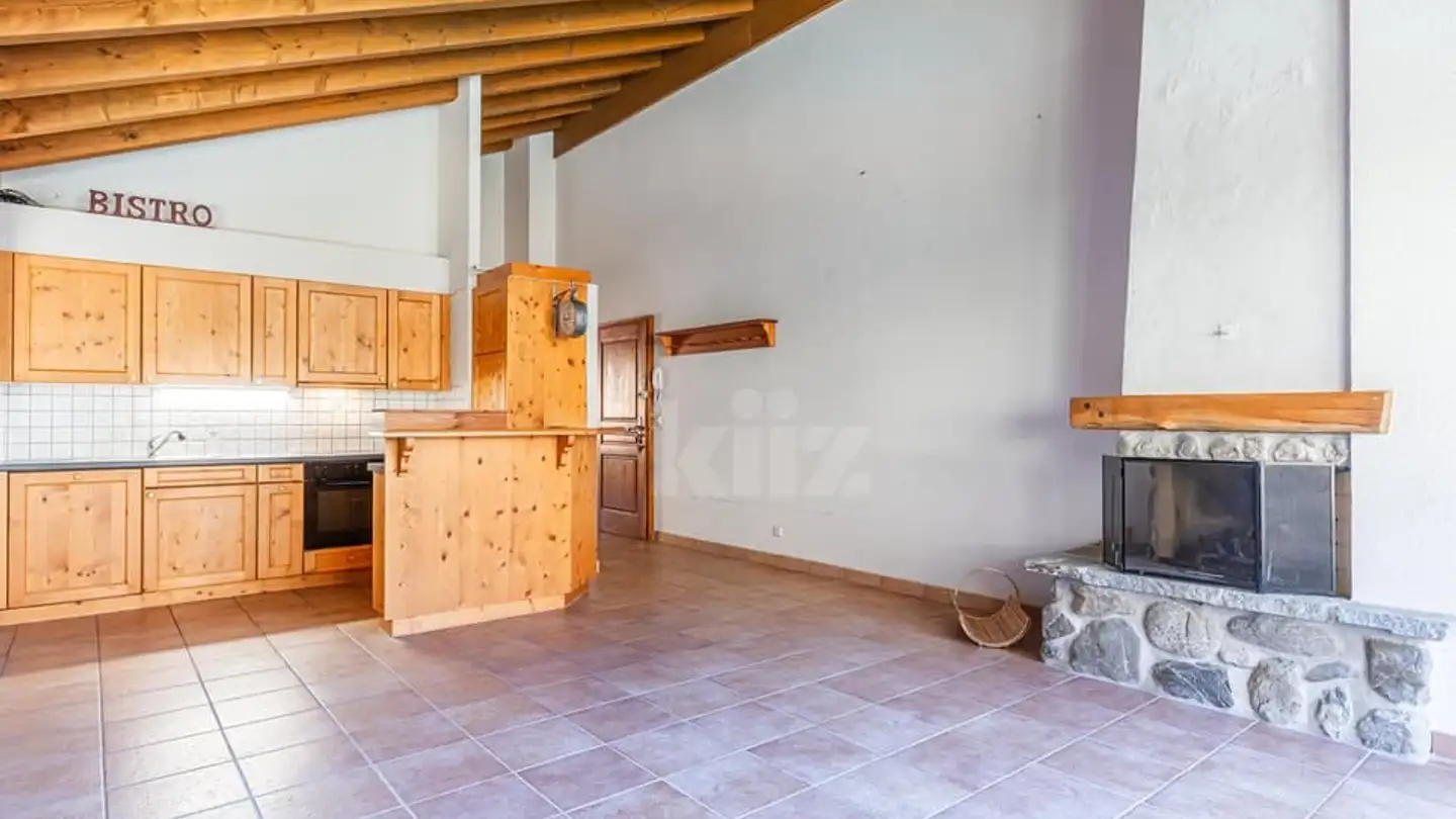 Appartamento in vendita - 1873 Val-d'Illiez - Foto 3