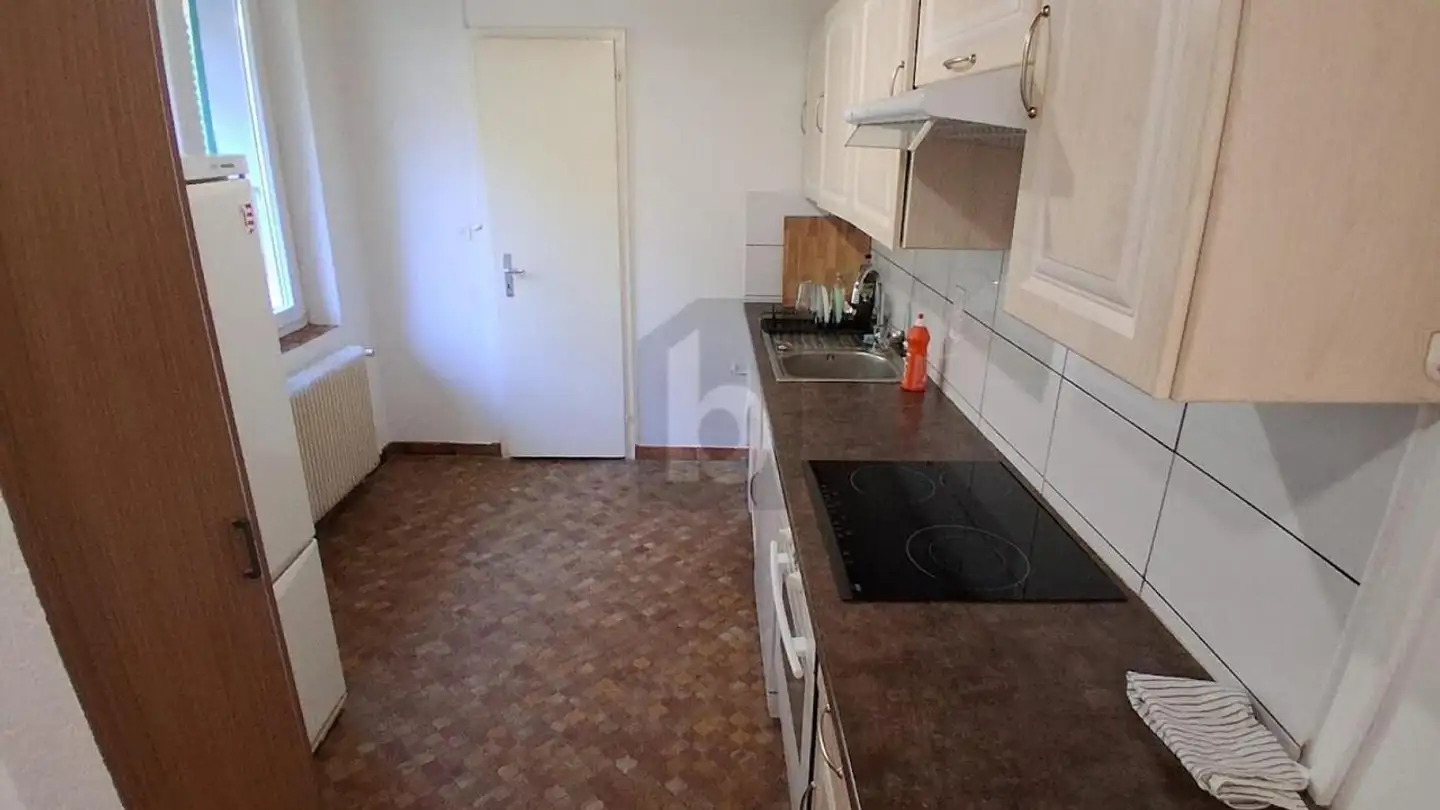 Appartement à louer - 2922 Courchavon - Photo 2