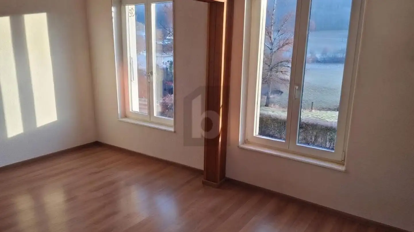 Appartement à louer - 2922 Courchavon - Photo 3