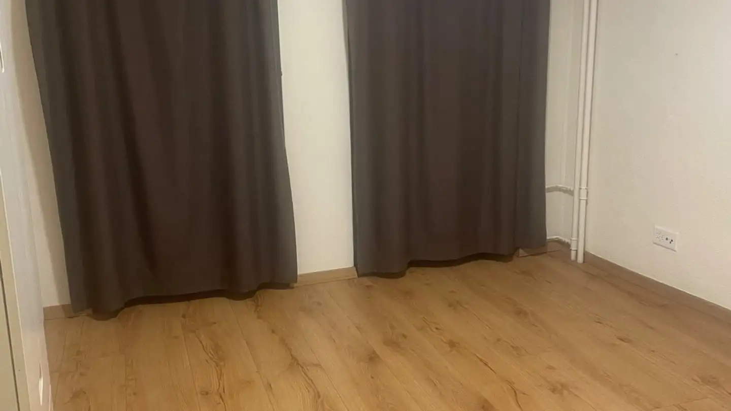 Appartamento in affitto - Rue Des Moulins, 2000 Neuchâtel - Foto 2